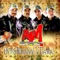 Ajustes Inzunza - Hn4 - Los Herederos Del Norte lyrics