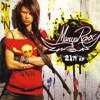 Marya Roxx - 21?!