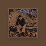 Bobby Bishop