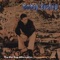 A Song for Amy - Bobby Bishop lyrics