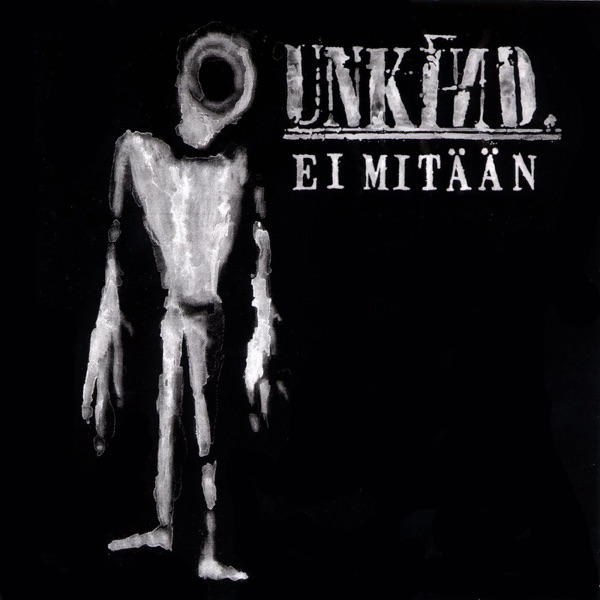 Ei Mitään