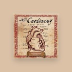Los Cardiacos