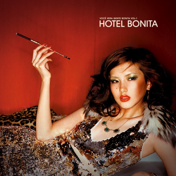 Gente Bonita