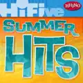 Summertime