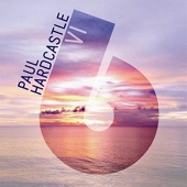 Paul Hardcastle - Rainforest/What's Going On