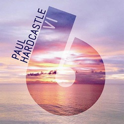 Paul Hardcastle - Rainforest / What's Going On (Chill Mix)