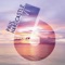 1000 Miles from Nowhere (Instrumental Version) - Paul Hardcastle lyrics