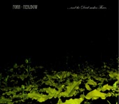 And the Devil Makes Three