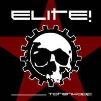 Mein Mädchen — Elite!