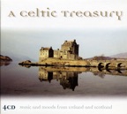 Braveheart Theme