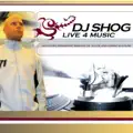 Live 4 Music (Original Edit)