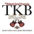 Tappa Kegga Beer (Duet With Jamie Richards)