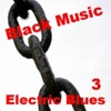 Electric Blues 3