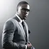 Julian Vaughn - Forever