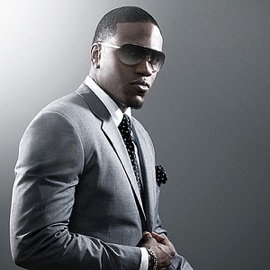 Let's Talk (feat. Marcus Anderson) Julian Vaughn