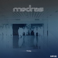 TRICKY LOVE