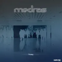 Tricky Love