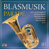 Blasmusik Parade - CD 3 - Various Artists