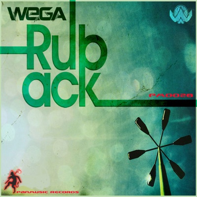Ruback - Single