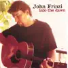 John Frinzi - Wash Away Your Sorrow