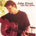 Songs to Sing