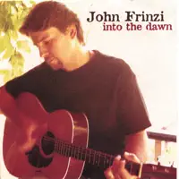 Wash Away Your Sorrow — John Frinzi