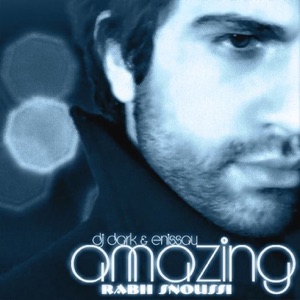 Amazing (Extended Mix)