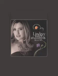 Listen to Lindsey Jones, watch music videos, read bio, see tour dates & more!