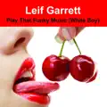 Play That Funky Music (White Boy)