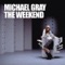 "The Weekend (Original 12"" Mix)" cover