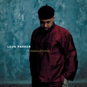 Leon Parker - It Is What It Is (Album Version)