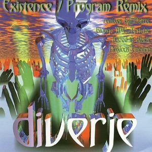 To Hell (Razed In Black Remix)
