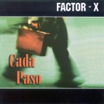 Cada Paso