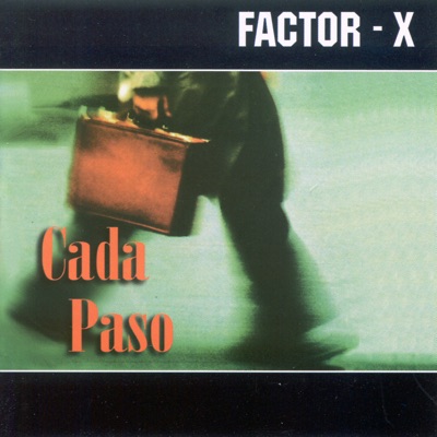 Cada Paso