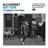 You Don't Care (About Our Love) (Joey Negro Edit)
