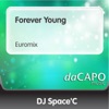 Forever Young - Single