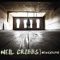 Windshield - Neil Cribbs lyrics