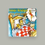 Inner Kneipe