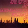 Big Hits of Mid-America Vol. IV
