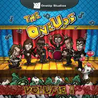Mario Paint — The OneUps