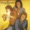 The Walker Brothers - No Regrets 208