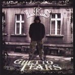 Ghetto Tears
