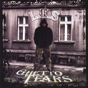 Ghetto Tears