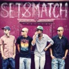 Set&Match