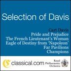 Pride & Prejudice -