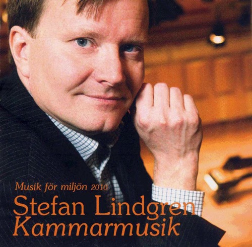 Musik for Miljon