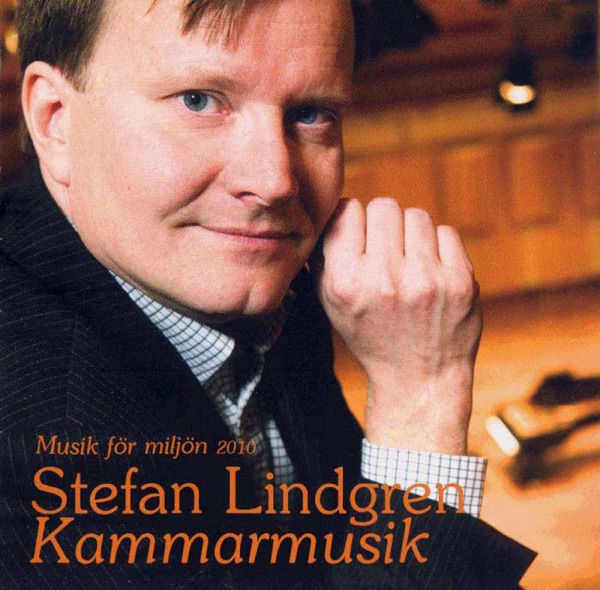Musik for Miljon