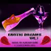 Ilirjan Guri - Love Me Girl