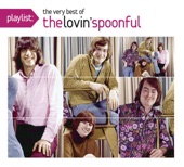 The Lovin' Spoonful - Summer In the City (2003 Remaster)