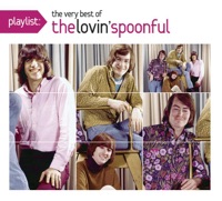 The Lovin' Spoonful - Darling Be Home Soon